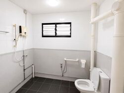 Blk 533 Bukit Batok Street 51 (Bukit Batok), HDB 5 Rooms #577231991